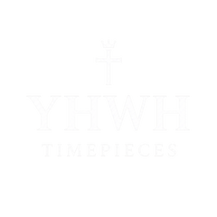 YHWH