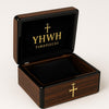 Premium Watch Box
