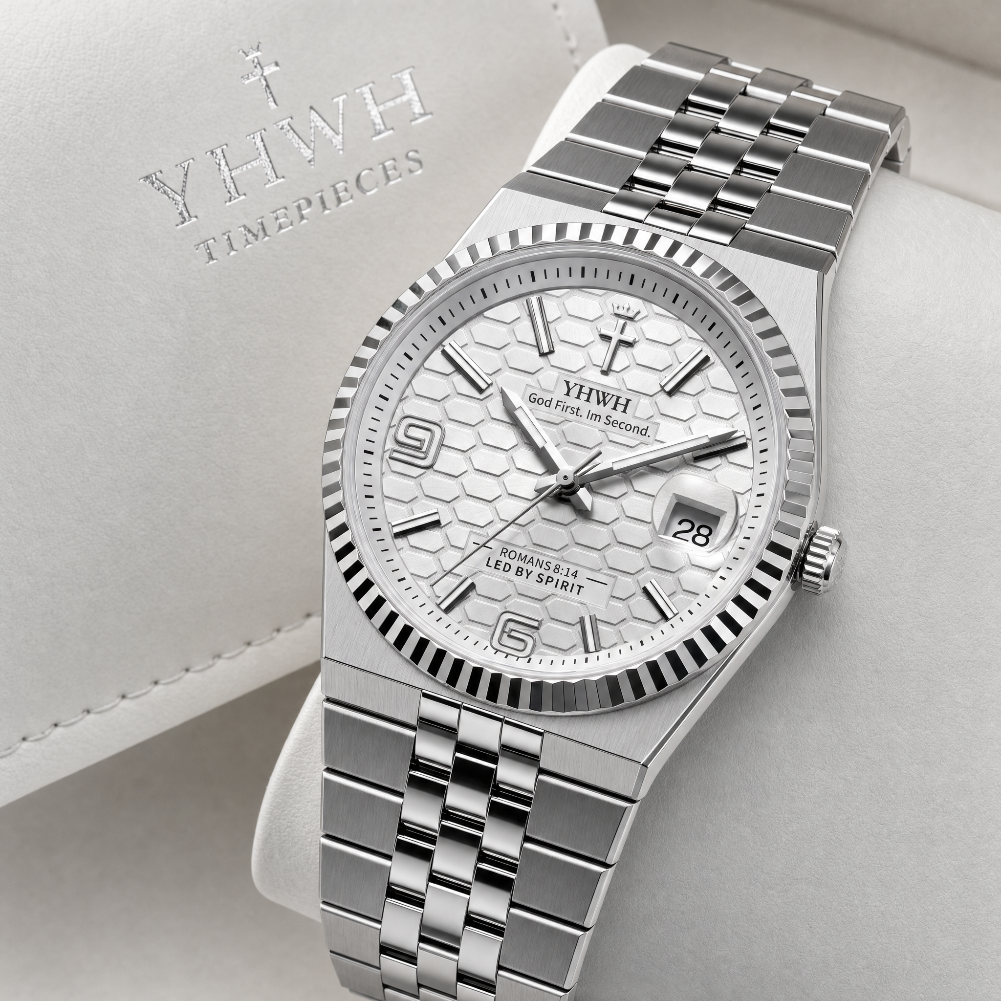 Add a second Watch (Save $140)