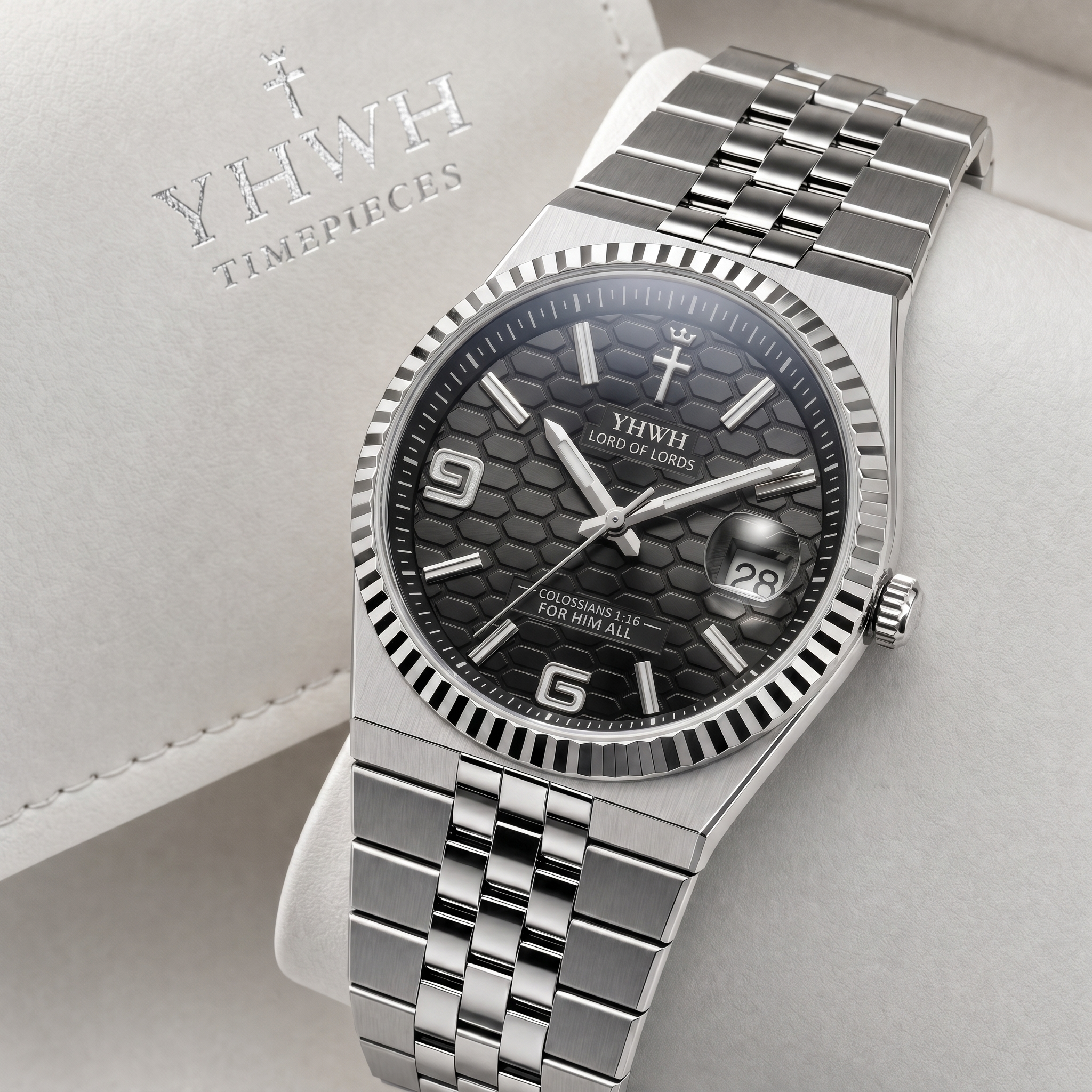 Add a second Watch (Save $140)