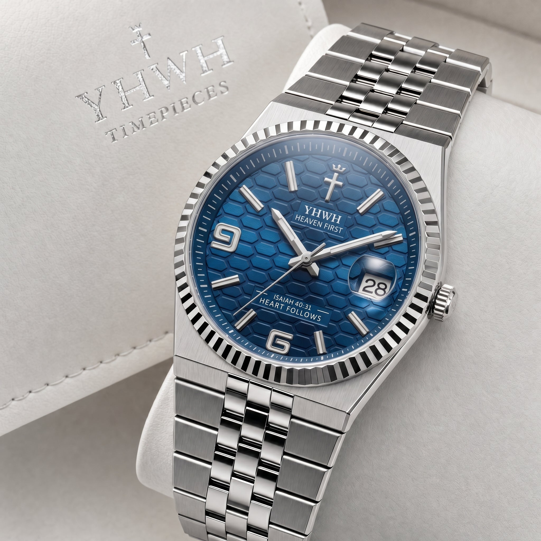 Add a second Watch (Save $140)