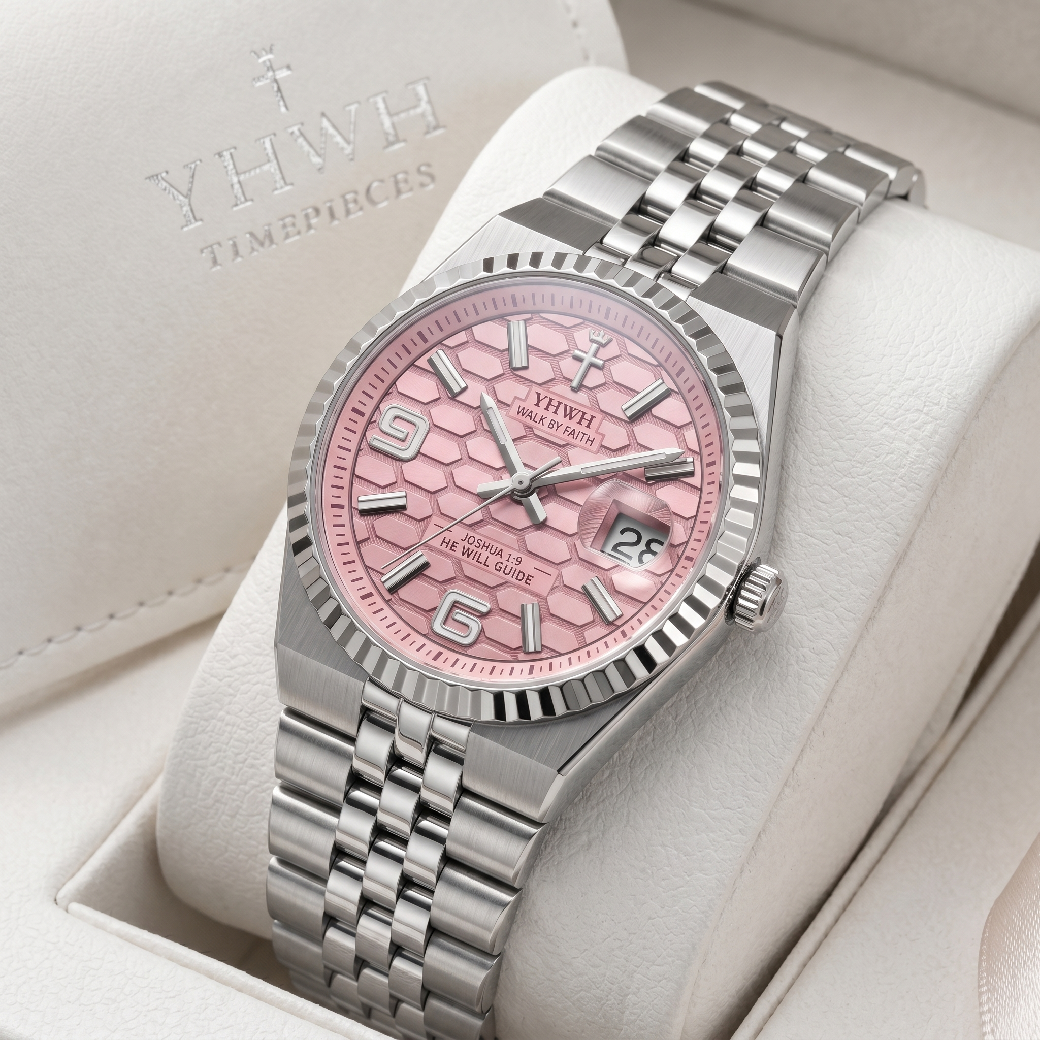 Add a second Watch (Save $140)