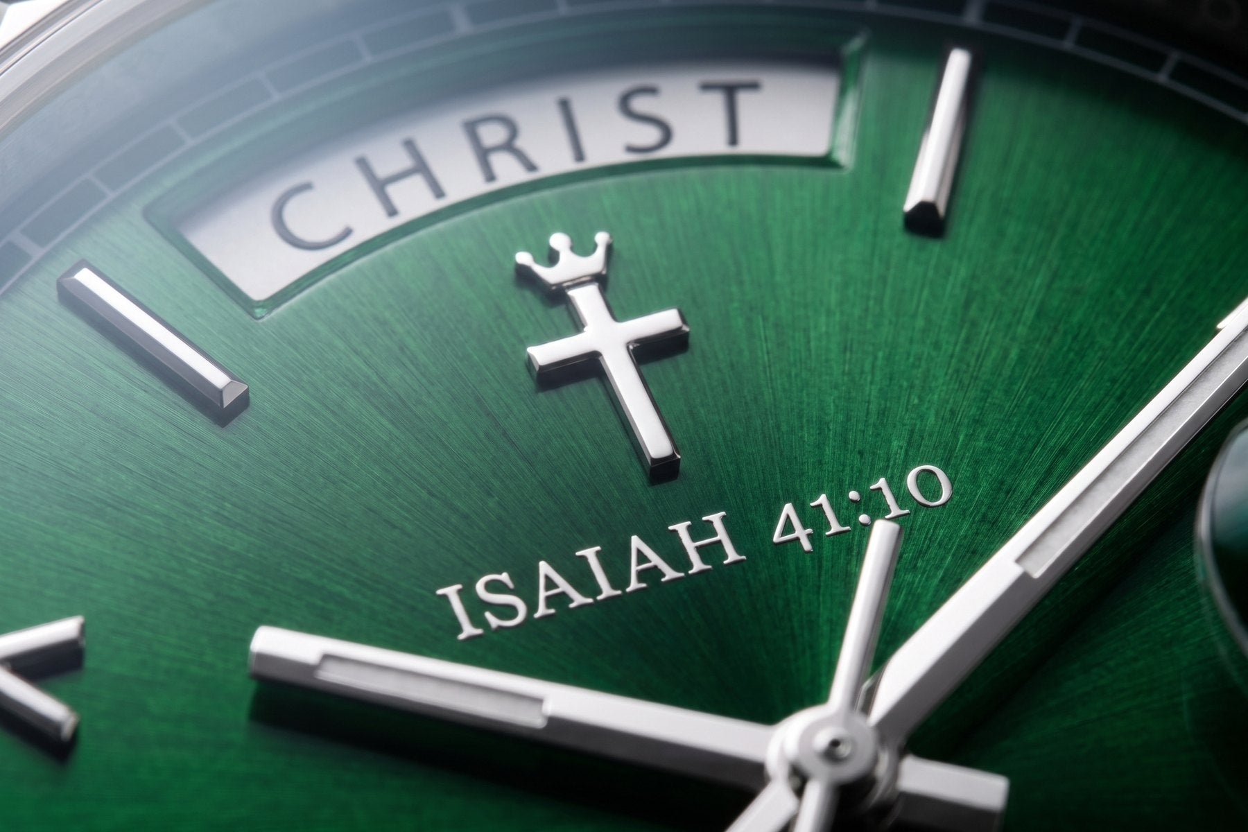 The Word