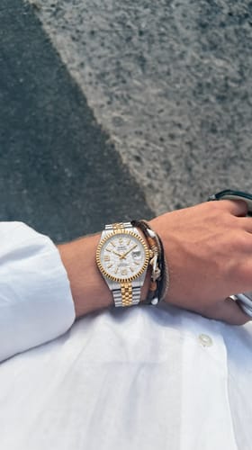 Customer photo, Grace S.