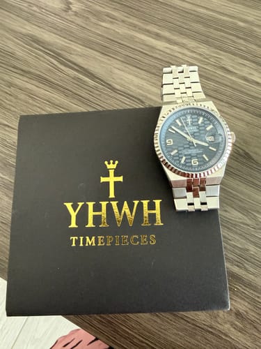 Customer photo, Desiree H.