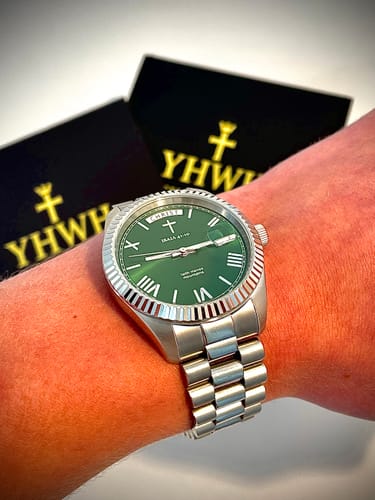 Customer photo, Jaka B.