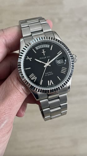 Customer photo, Roman S.